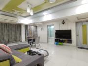 2 BHK Apartment in Virar West for resale Mira Road and...