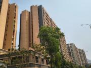 2 BHK Apartment in Virar West for resale Mumbai. The...