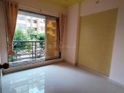 2 BHK Apartment in Virar West for resale Mumbai. The...