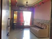 2 BHK Apartment in Virar West for resale Mira Road and...