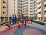 2 BHK Apartment in Virar West for resale Mira Road and...