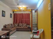 2 BHK Apartment in Virar West for resale Mumbai. The...