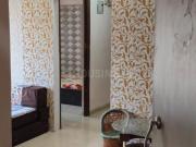 2 BHK Apartment in Virar West for resale Mumbai. The...