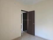 2 BHK Apartment in Virar West for resale Mumbai. The...