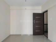 2 BHK Apartment in Virar West for resale Mumbai. The...