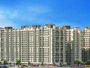 2 BHK Apartment in Virar West for resale Mumbai. The...