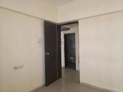 2 BHK Apartment in Virar West for resale Mumbai. The...