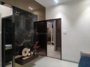 2 BHK Apartment in Virar West for resale Mumbai. The...