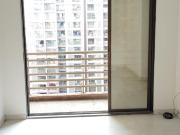 2 BHK Apartment in Virar West for resale Mumbai. The...