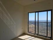 2 BHK Apartment in Virar West for resale Mumbai. The...