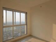 2 BHK Apartment in Virar West for resale Virar. The...