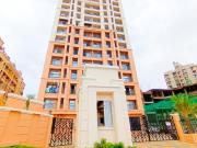 2 BHK Apartment in Virar West for resale Virar. The...