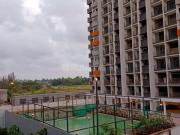2 BHK Apartment in Virar West for resale Virar. The...