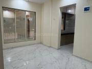 2 BHK Apartment in Virar West for resale Virar. The...