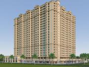2 BHK Apartment in Virar West for resale Virar. The...