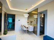 2 BHK Apartment in Virar West for resale Virar. The...