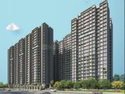 2 BHK Apartment in Virar West for resale Virar. The...