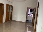2 BHK Apartment in Viratripattu for rent Madurai. The...