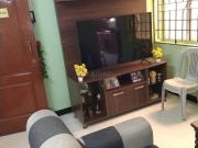 2 BHK Apartment in Virugambakkam for resale Chennai...