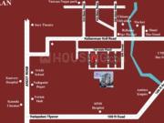 2 BHK Apartment in Virugambakkam for resale Chennai...