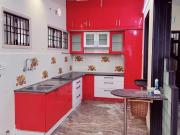2 BHK Apartment in Virugambakkam for resale Chennai. The...