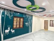 2 BHK Apartment in Visakhapatnam Steel Plant for rent...