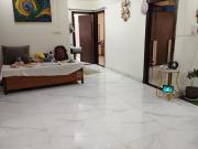 2 BHK Apartment in Vishal Nagar for rent Raipur. The...