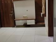 2 BHK Apartment in Vishala for rent Ahmedabad. The...