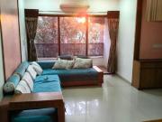 2 BHK Apartment in Vishala for rent Ahmedabad. The...