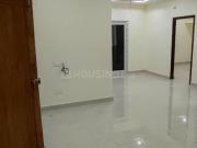 2 BHK Apartment in Vishalakshi Nagar for resale...