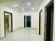 2 BHK Apartment in Vishalakshi Nagar for resale...