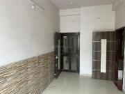 2 BHK Apartment in Vishnu Puri Colony for rent Indore....