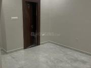 2 BHK Apartment in Vishnupuri for rent Lucknow. The...