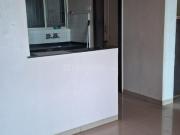 2 BHK Apartment in Vishrantwadi for rent Pune. The...