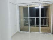 2 BHK Apartment in Vishrantwadi for rent Pune. The...