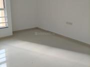 2 BHK Apartment in Vishrantwadi for rent Pune. The...