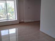 2 BHK Apartment in Vishrantwadi for rent Pune. The...