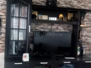 2 BHK Apartment in Vishrantwadi for rent Pune. The...