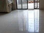 2 BHK Apartment in Vishrantwadi for resale Alandi Road....