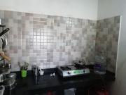 2 BHK Apartment in Vishrantwadi for resale Pune. The...