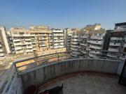 2 BHK Apartment in Vishrantwadi for resale Pune. The...