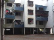 2 BHK Apartment in Vishrantwadi for resale Pune. The...