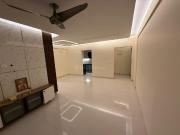 2 BHK Apartment in Visthar for rent Bengaluru. The...