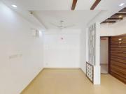 2 BHK Apartment in Vittasandra for resale South...