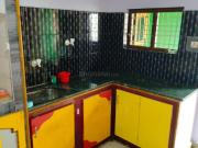 2 BHK Apartment in Vizianagaram Cantonment for rent...