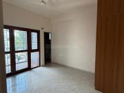2 BHK Apartment in Vontikoppal for resale Mysore. The...