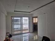 2 BHK Apartment in Vrindavan Nagar for rent Nashik. The...