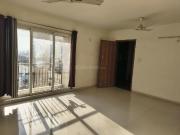 2 BHK Apartment in Vrindavan Nagar for rent Nashik. The...