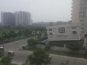 2 BHK Apartment in Vrindavan Yojana for rent Lucknow....