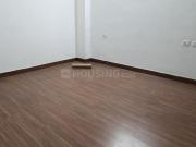 2 BHK Apartment in Vrindavan Yojana for rent Lucknow....